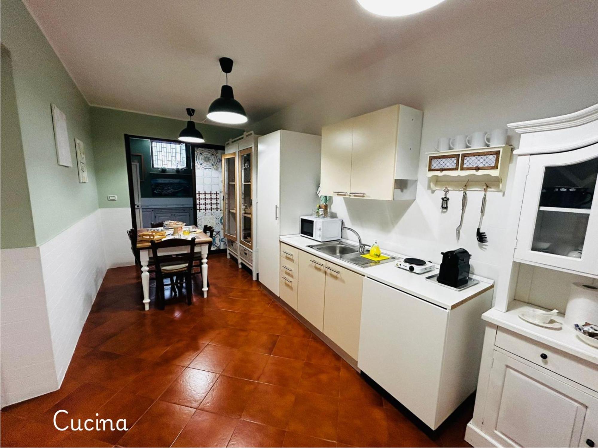 Raggi Di Sole Apartment Bari Bagian luar foto